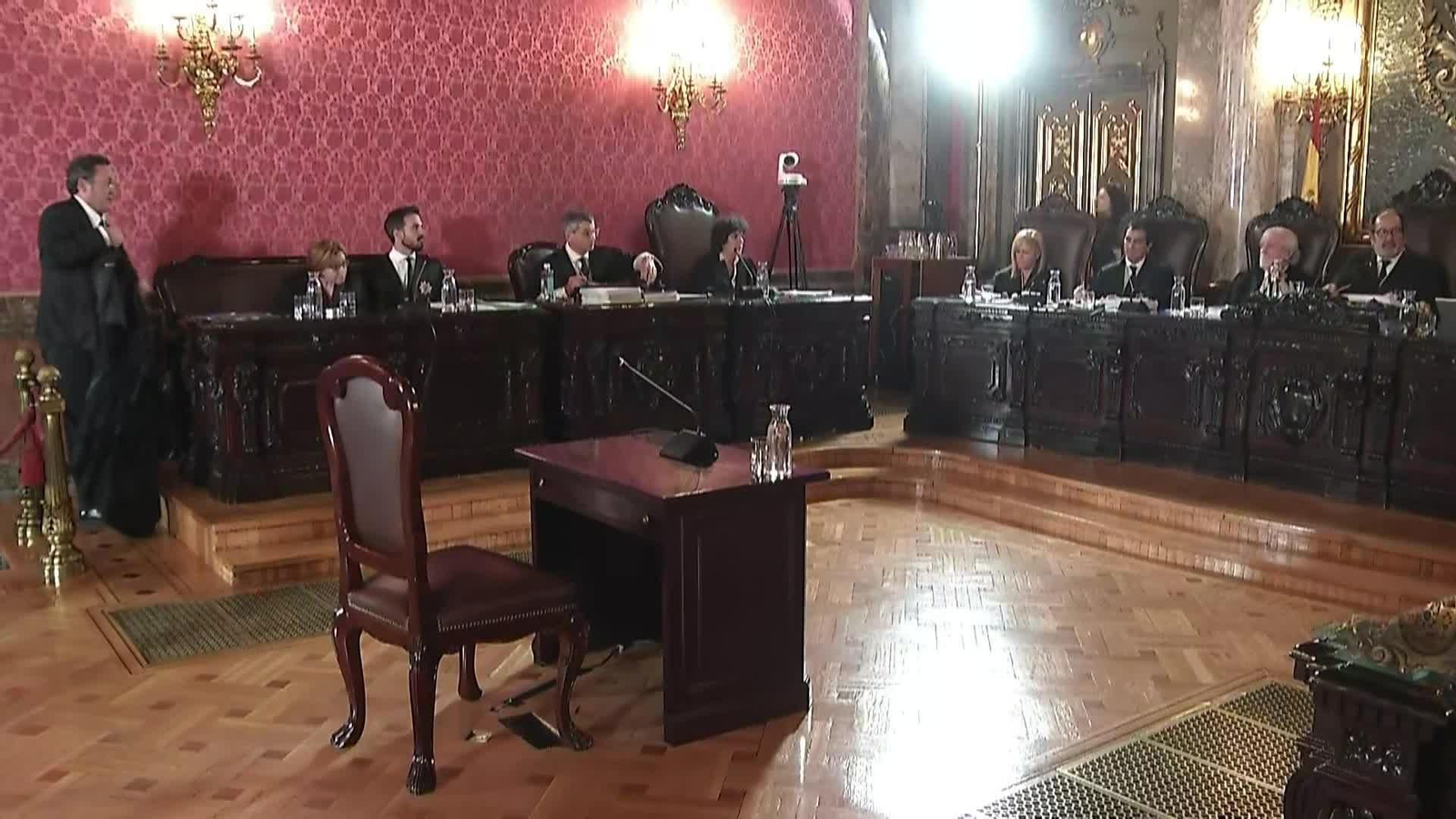 web por que le han condenado