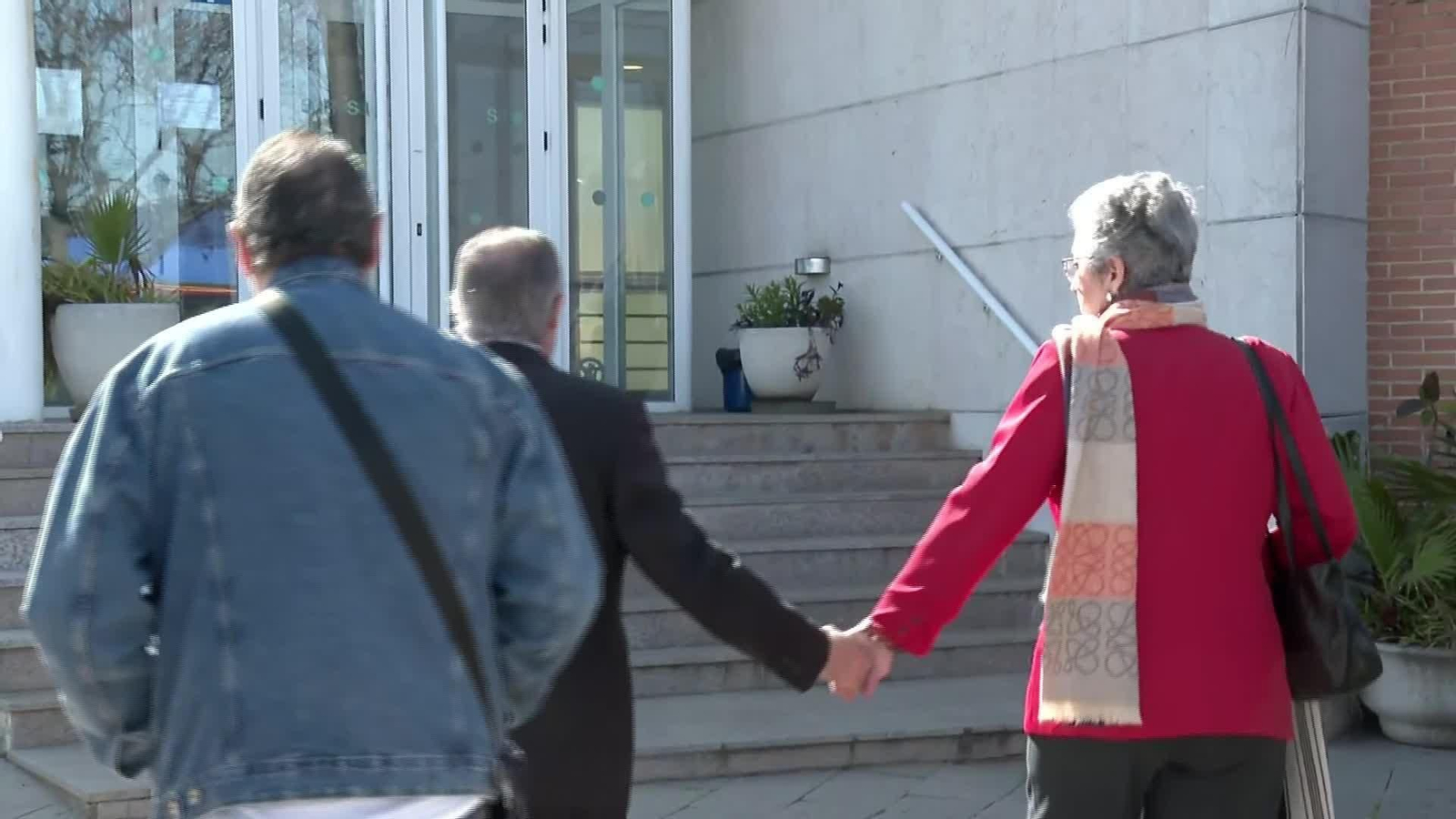 J022-VALENCIA SEGUIMIENTO TANATORIO TEJERO