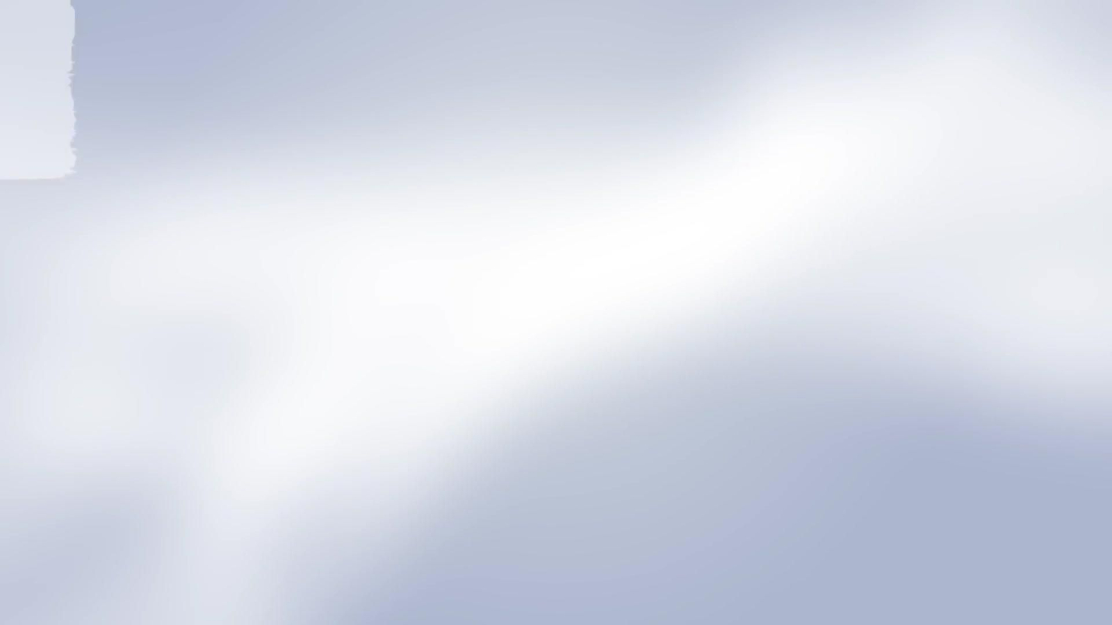 J015-VARIOS DNI DIGITAL