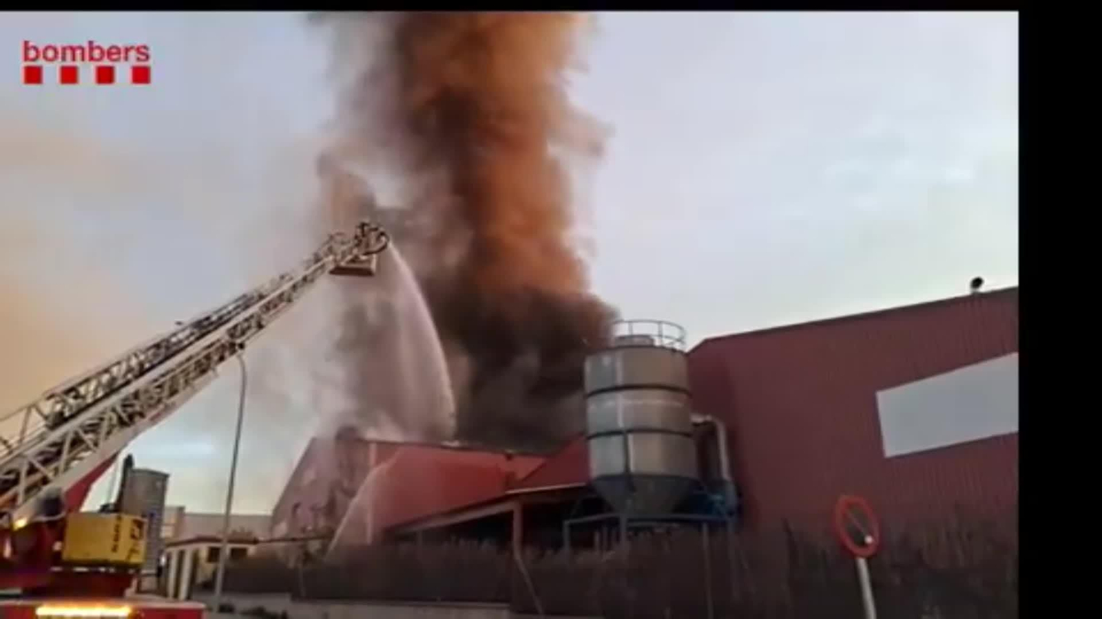 web incendio caldes ok