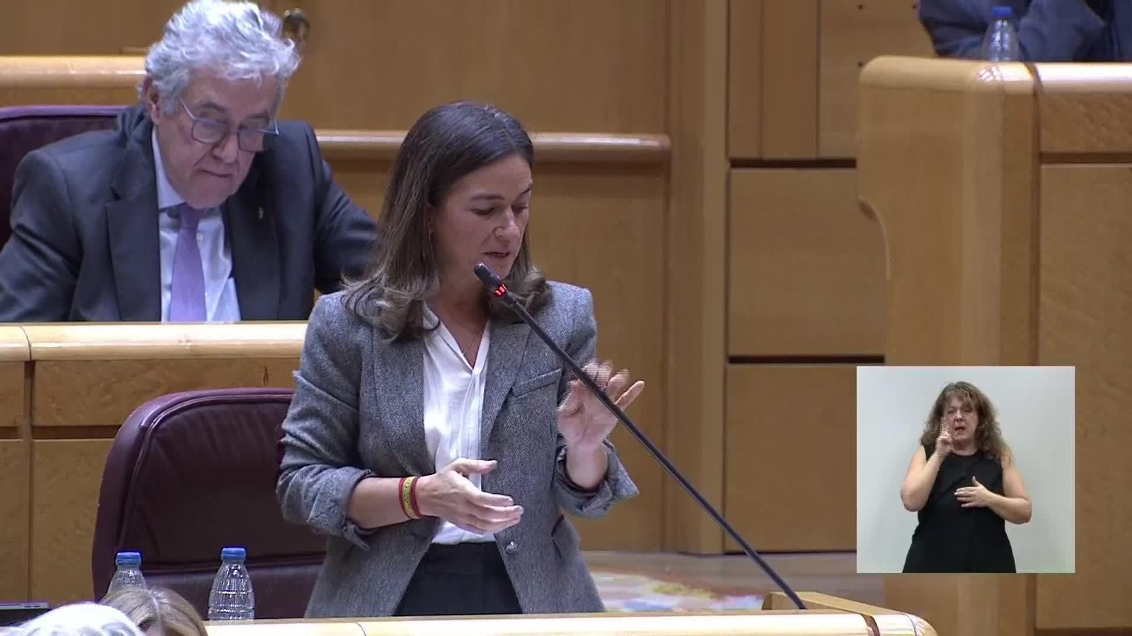 M087-SENADO SESION CONTROL PP A TORRES