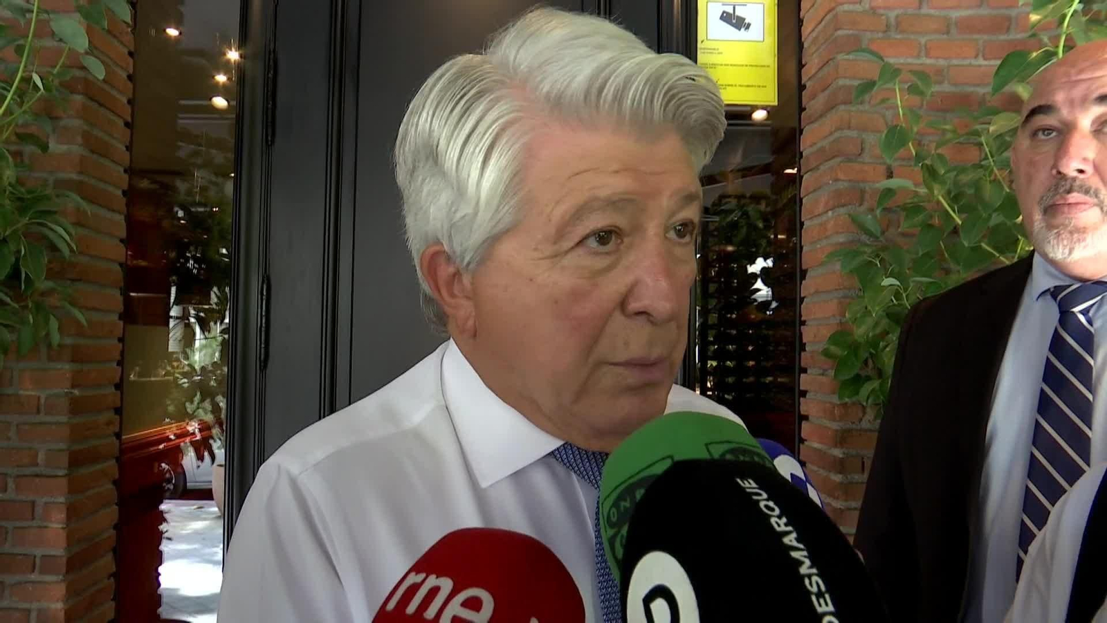 va comida atletico cerezo