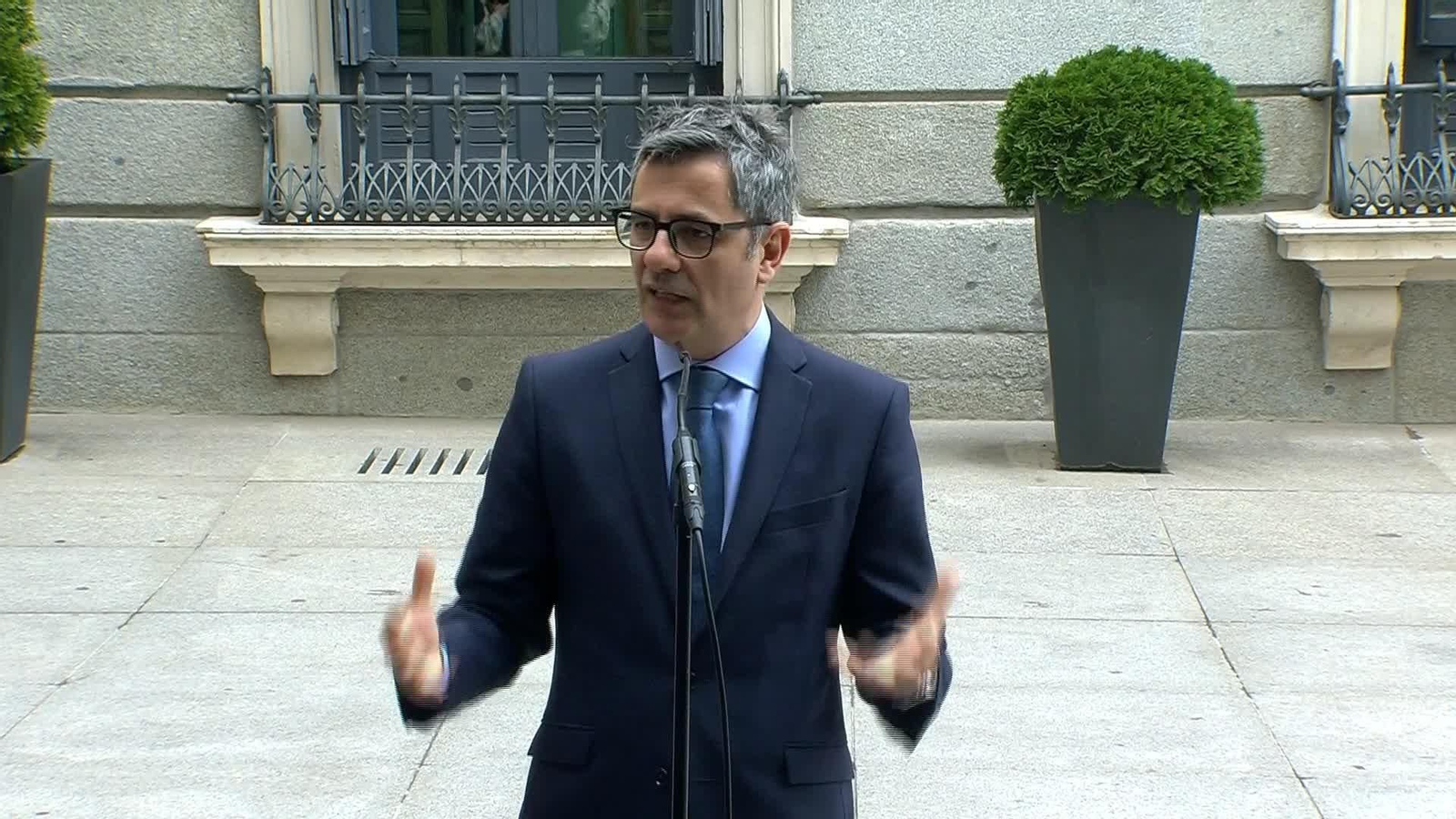 X020-CONGRESO DECLARACIONES BOLAÑOS