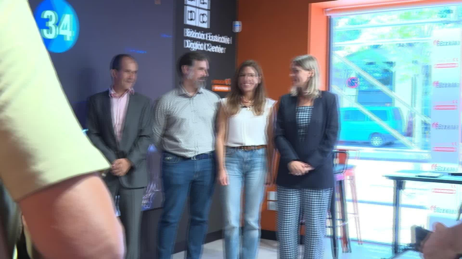M033-BILBAO PRESENTACION EUSKAL ENCOUNTER
