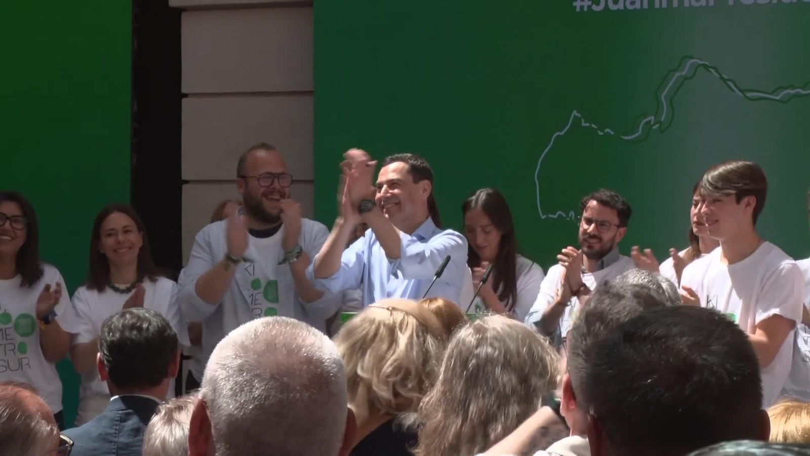web penultimo dia de campaña
