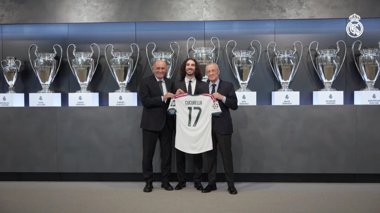 va presentacion cucurella