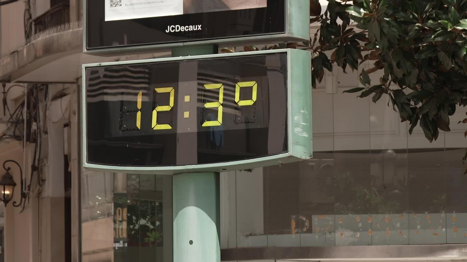 D022-CORDOBA ALERTA CALOR