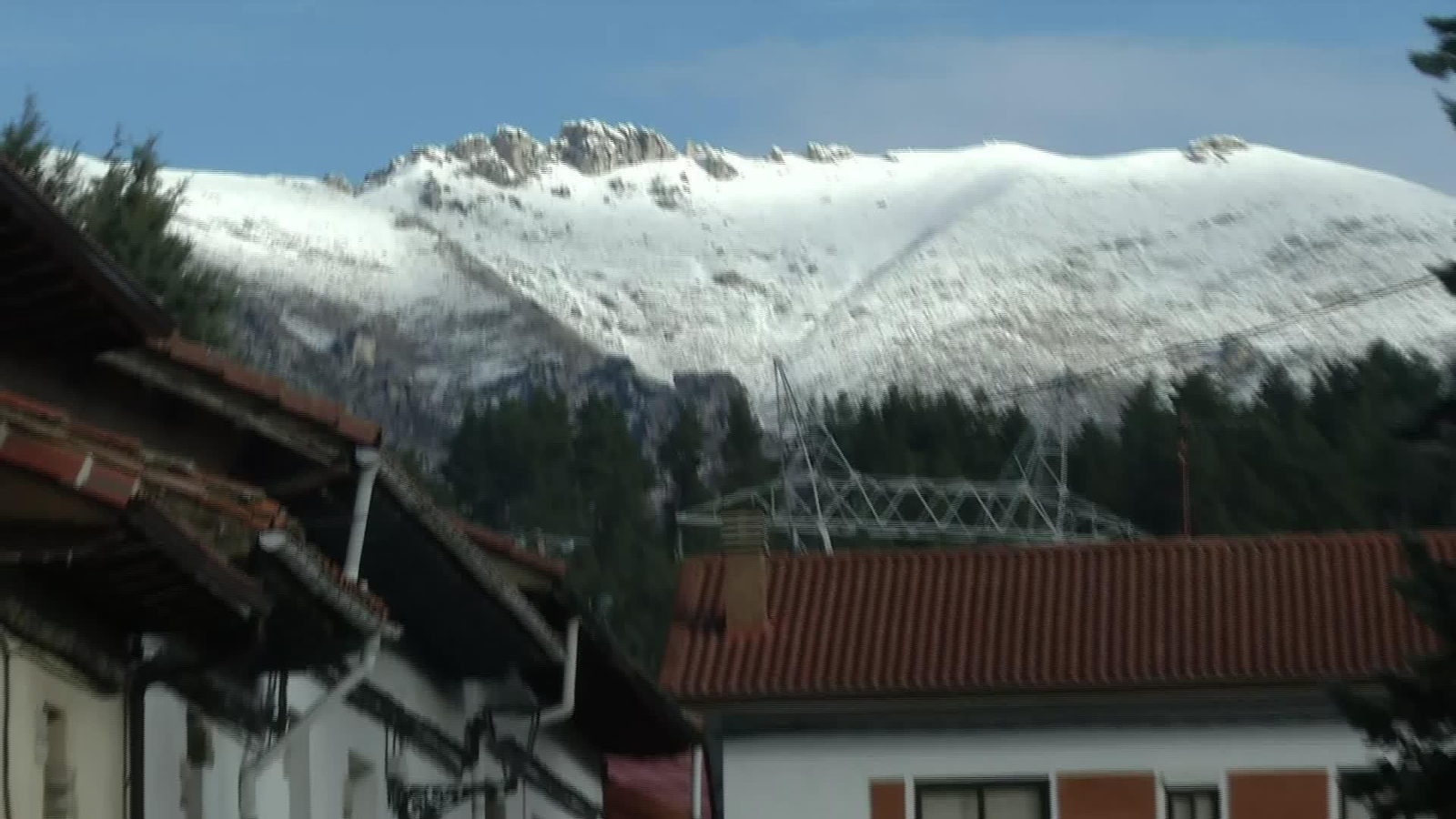 M059-LEÓN TOTALES VILLAMANIN