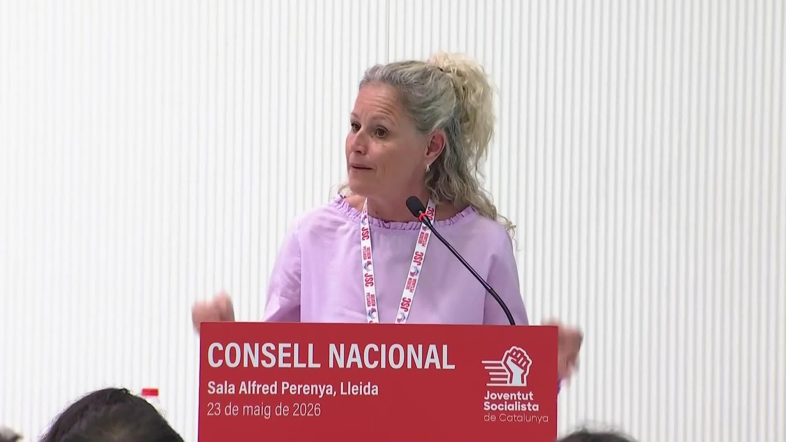 va montse minguez psoe