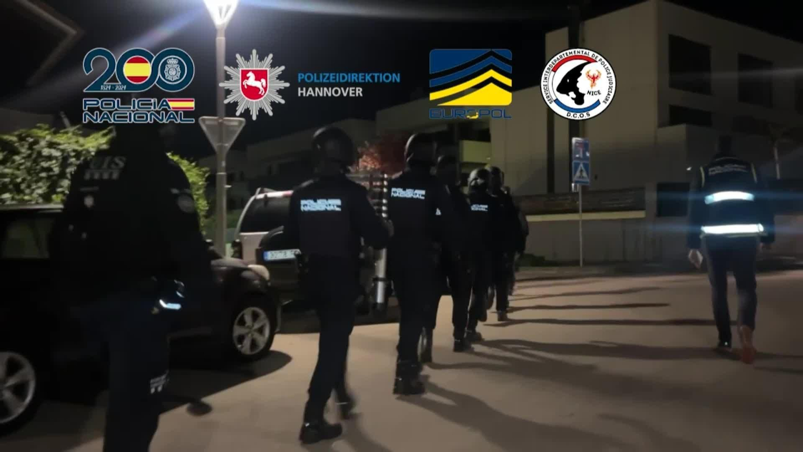 M011-VARIOS OP INTERPOL CIBERESTAFAS