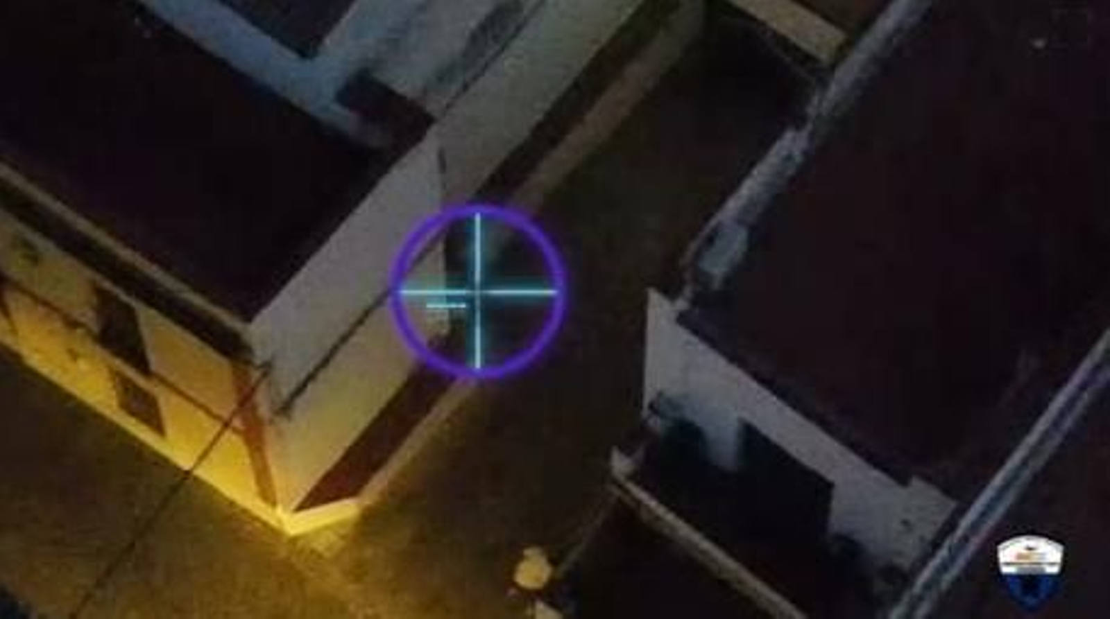 El orinar se va a acabar en las calles de Écija El orinar se va a acabar en las calles de Écija