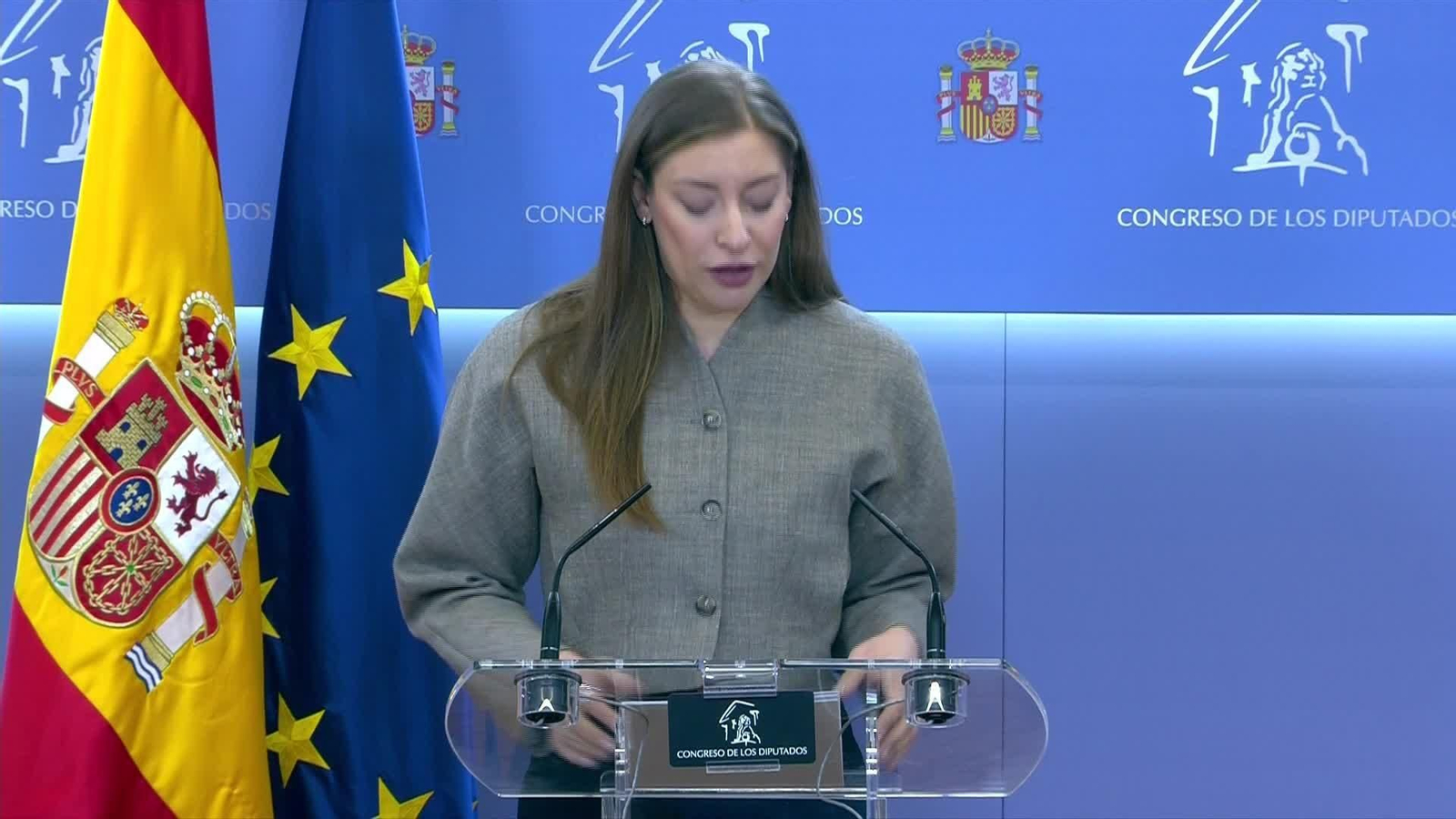 M014-CONGRESO JUNTA PORTAVOCES PP