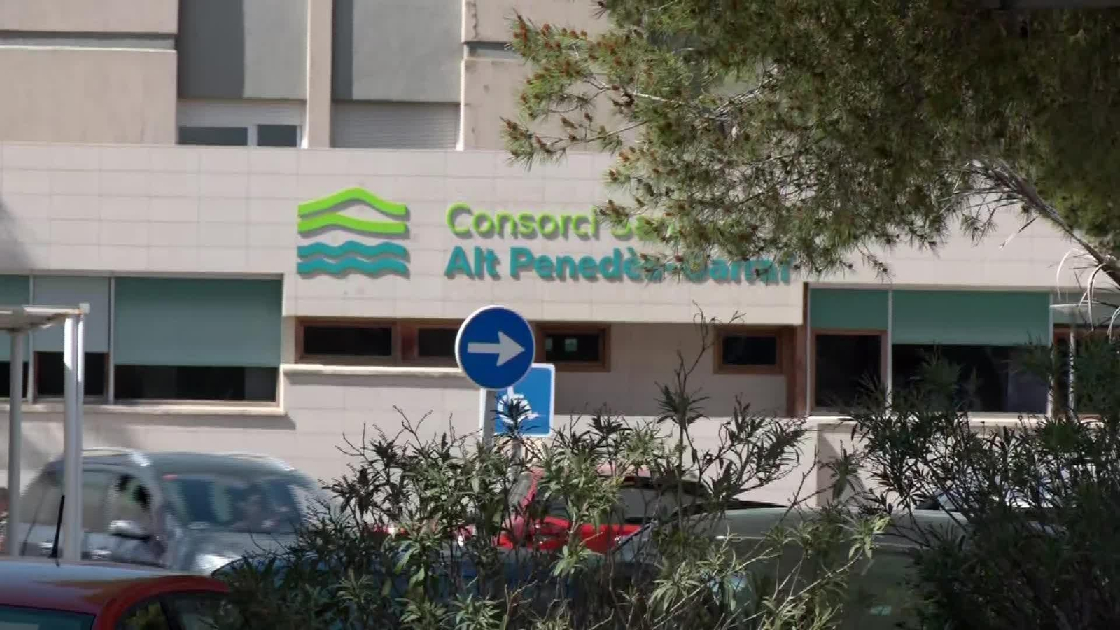 J041-BARCELONA SEGUIMIENTO EUTANASIA NOELIA