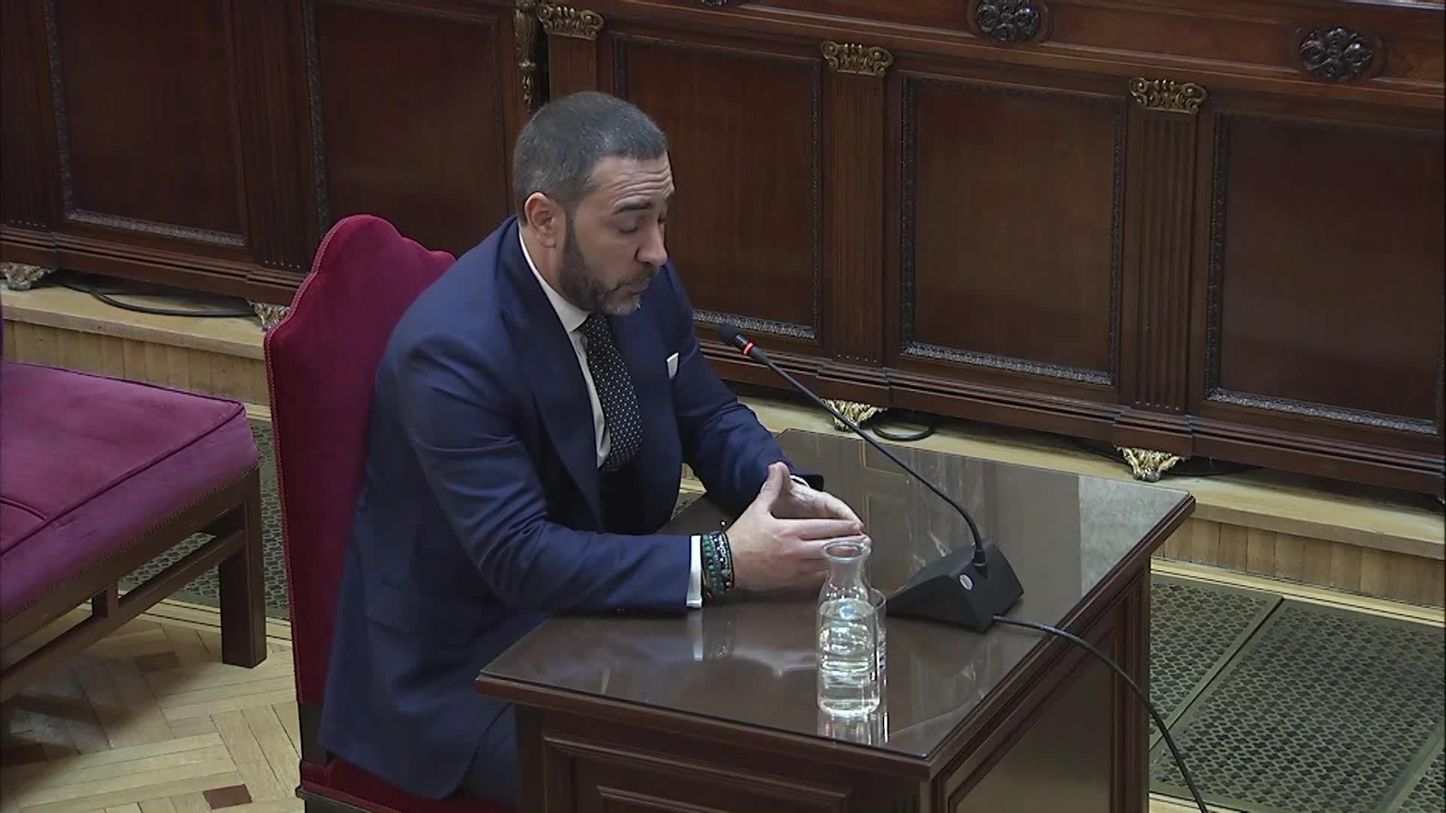 web claves aldama ok