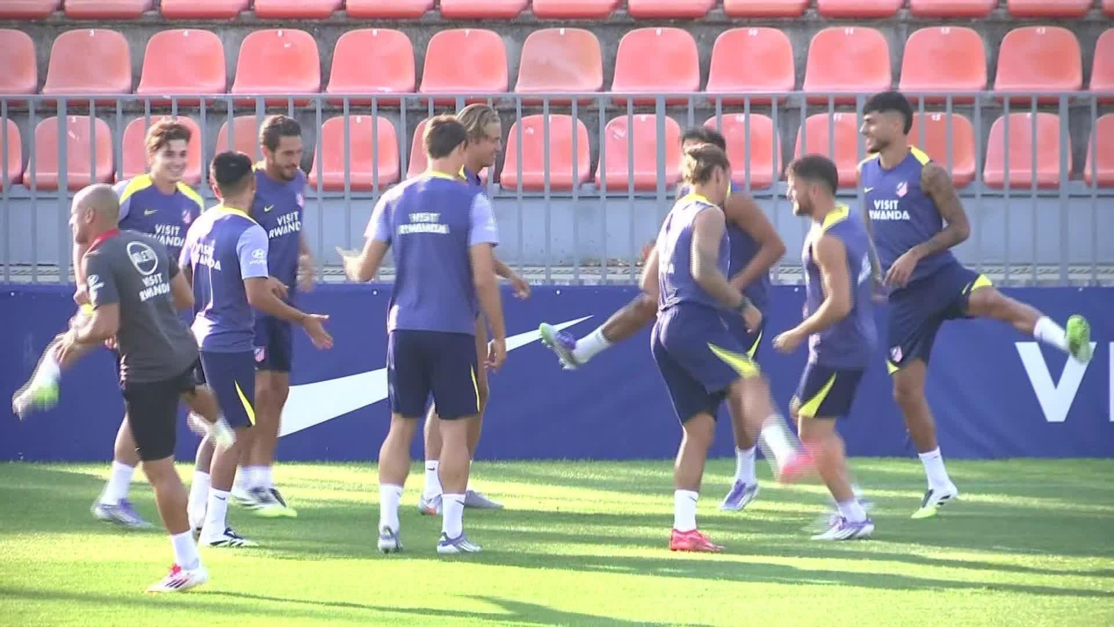 S008-MADRID ENTRENO ATLETICO DE MADRID