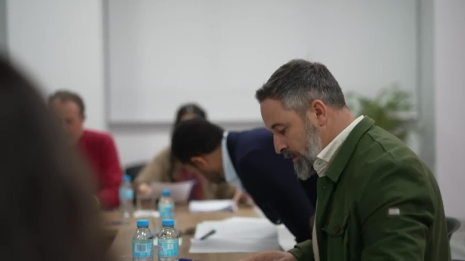 web relacion pp y vox