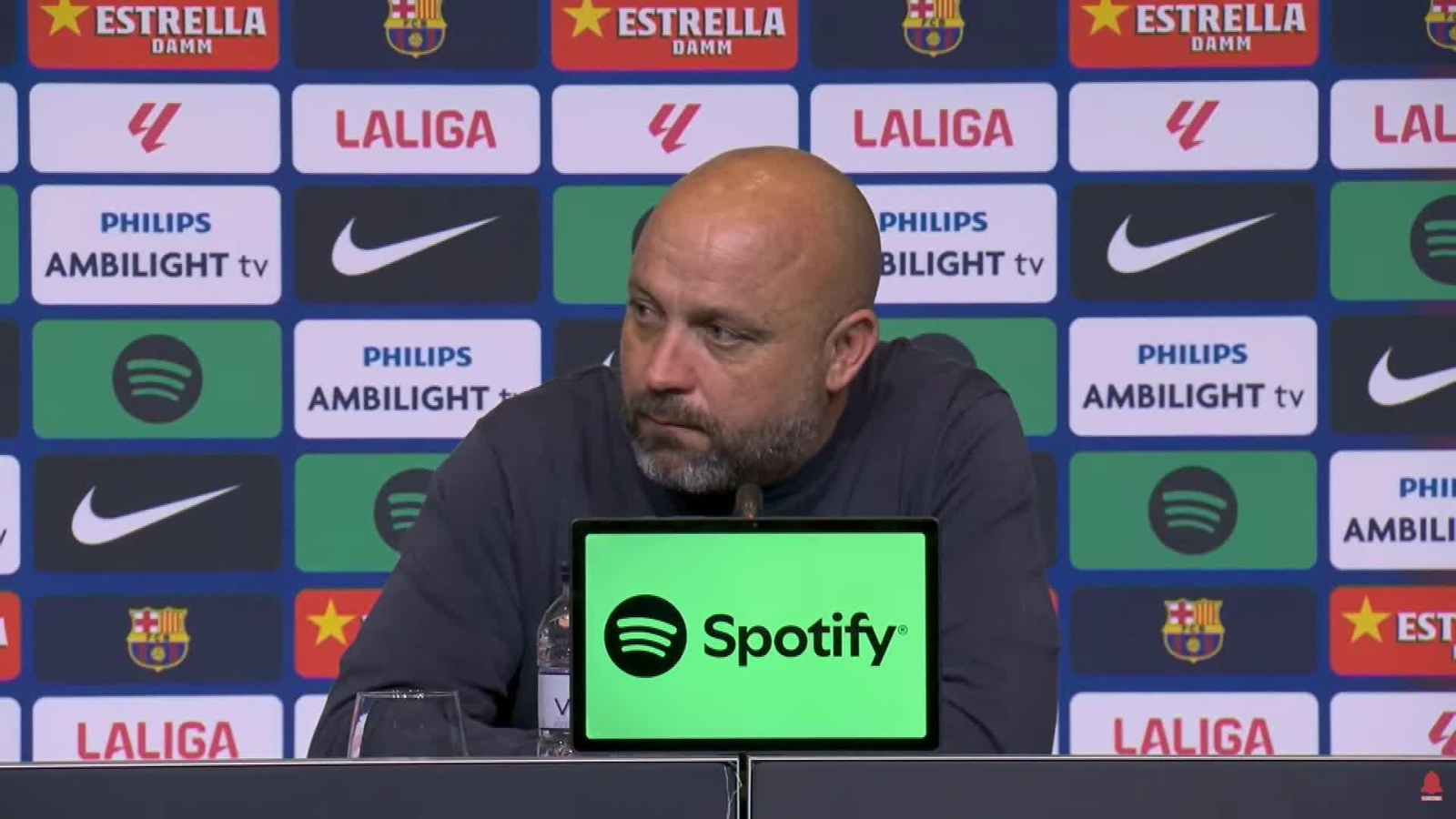 D011-BARCELONA RP BARCELONA VS ESPANYOL