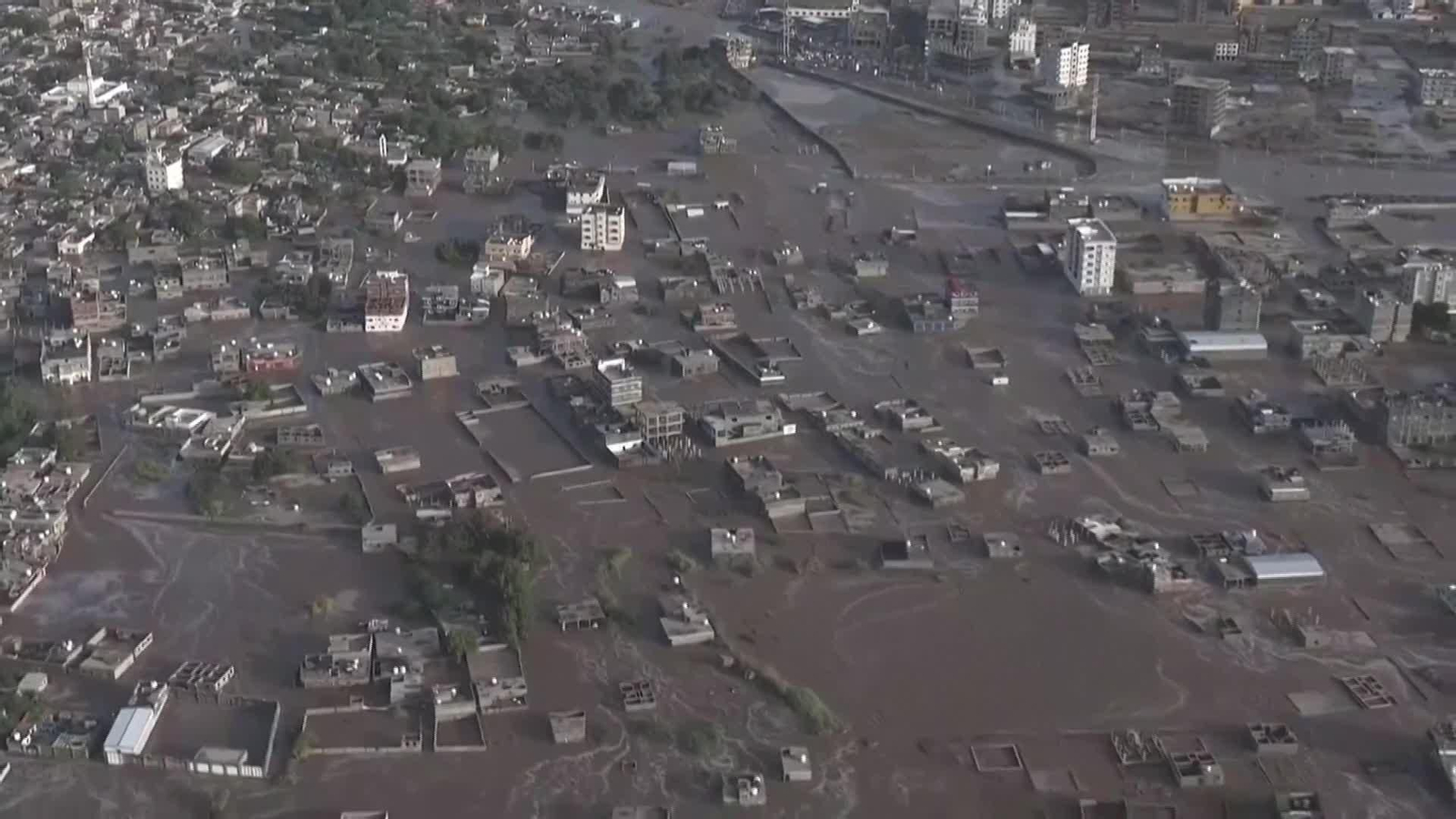 L005-YEMEN INUNDACIONES