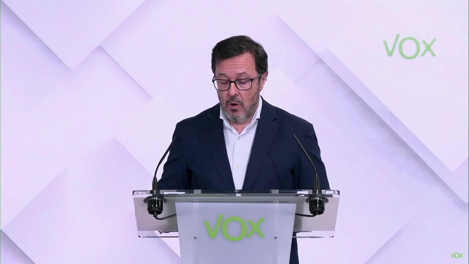 va vox