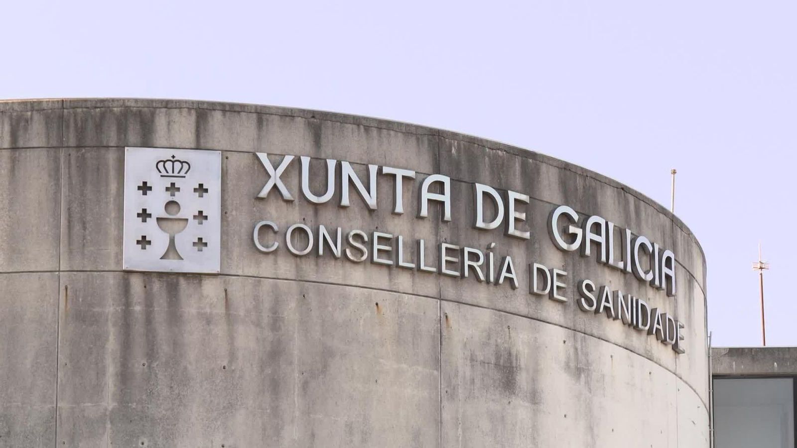 V009-SANTIAGO HOSPITAL CASO HANTAVIRUS