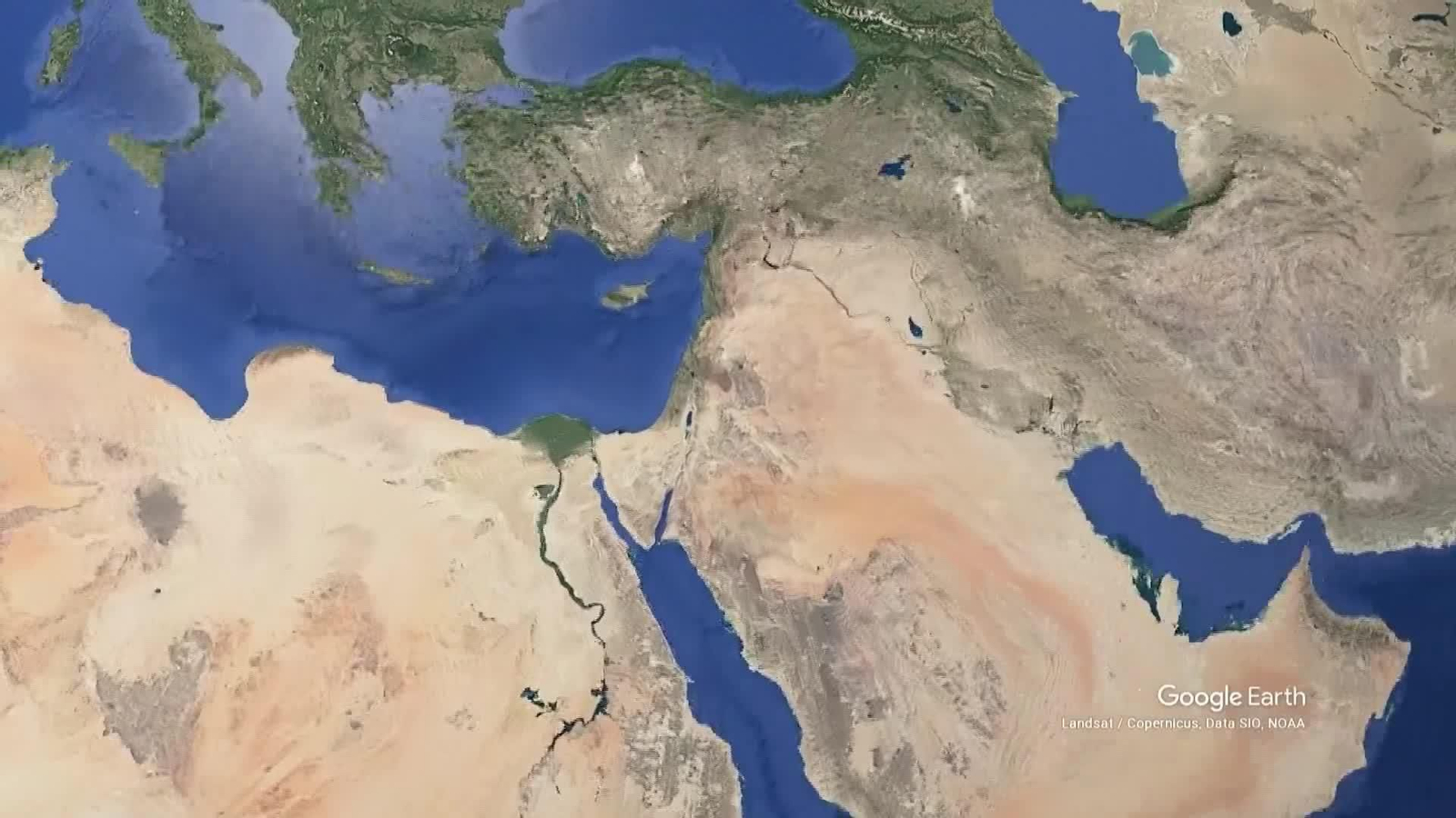 X007-JORDANIA BASE AÉREA EEUU ATACADA POR IRÁN