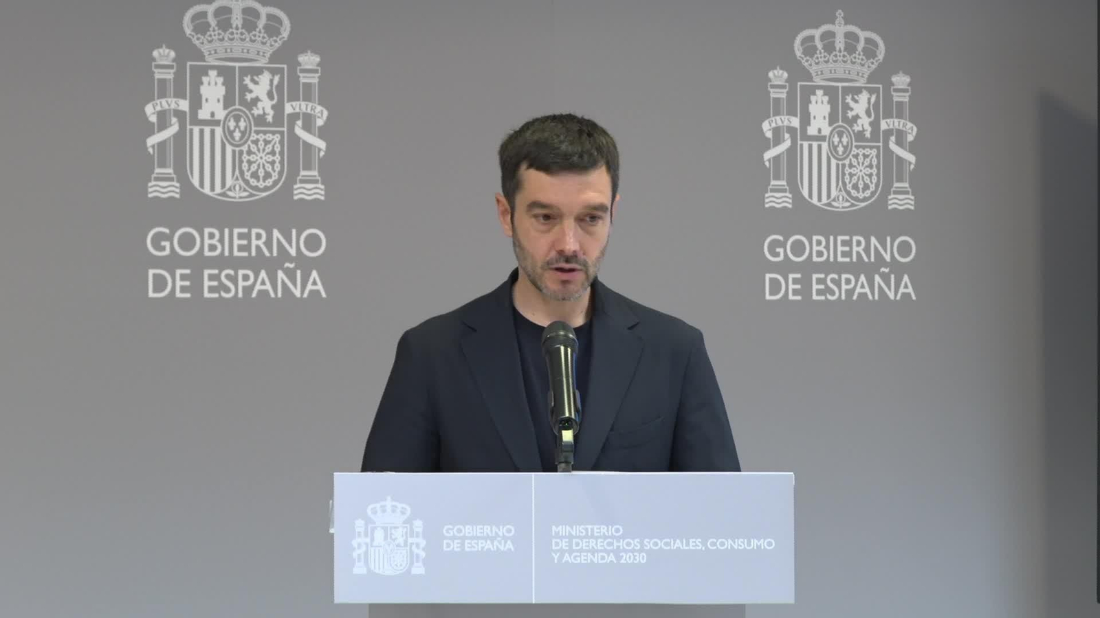 J039-MADRID TOTALES BUSTINDUY SENTENCIA INMOBILIARIA