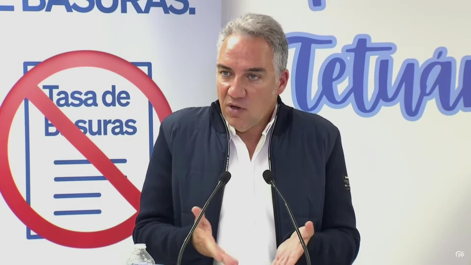 va bendodo ok va bendodo ok