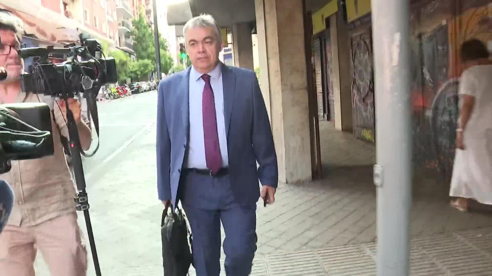 web imputados acciona