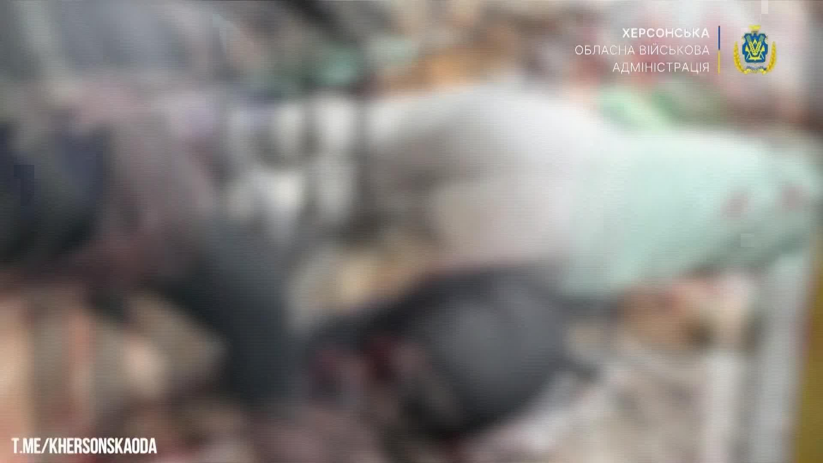 X061-UCRANIA ATAQUE RUSO 9 MUERTOS