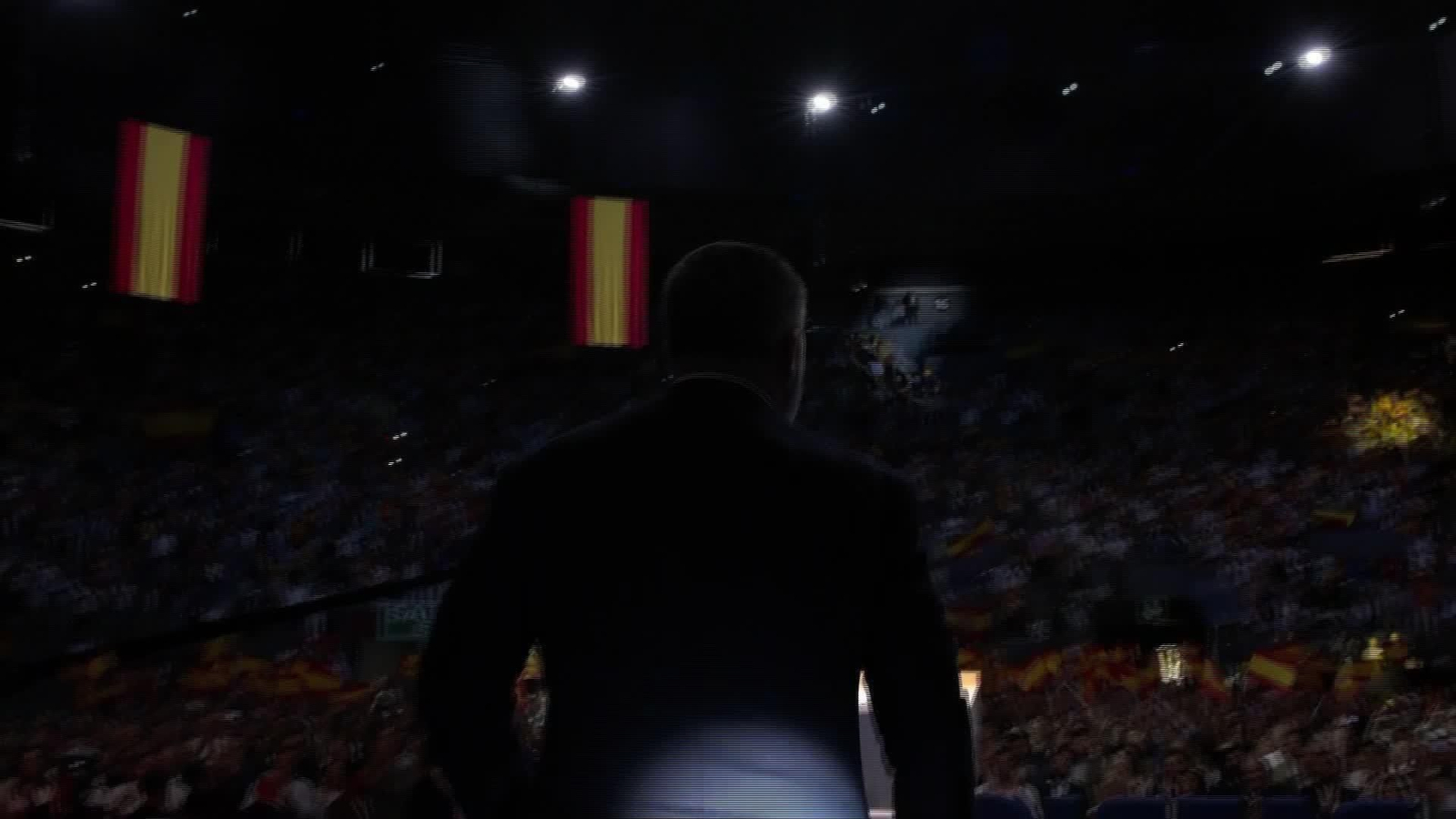 D017-MADRID ABASCAL ACTO EUROPA VIVA 25