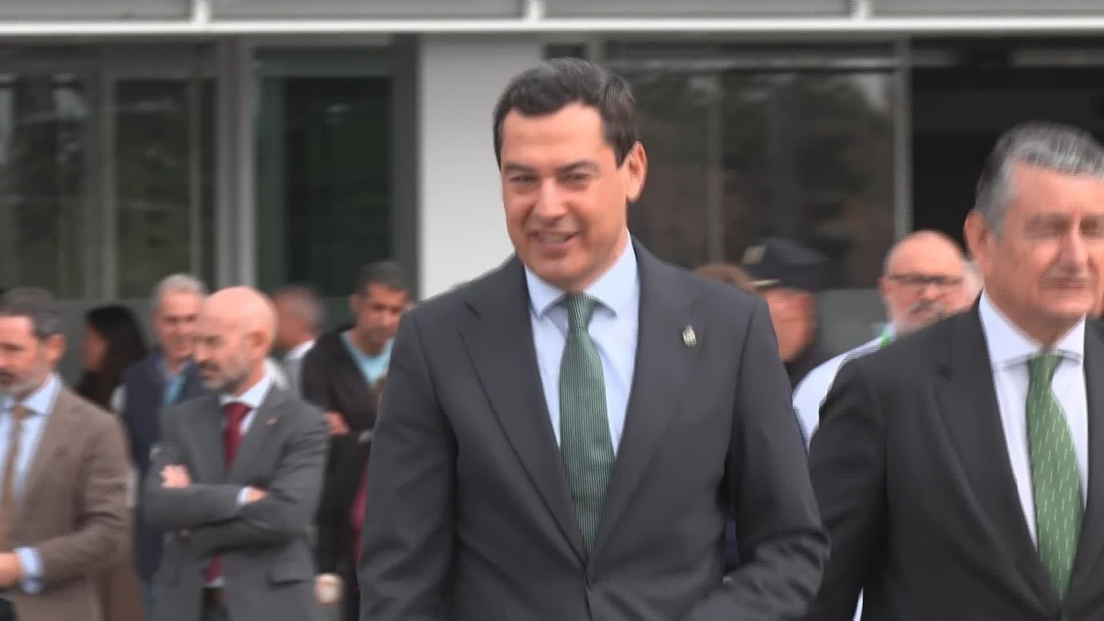 M051-MALAGA JUANMA MORENO