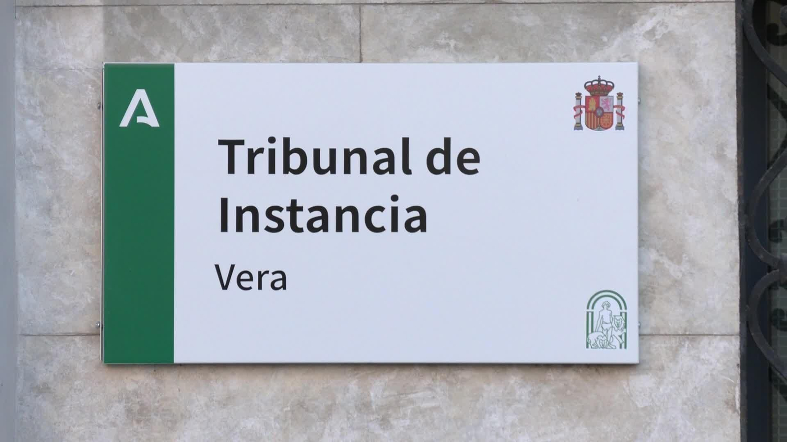 V026-ALMERIA SEGUIMIENTO NIÑO MUERTO GARRUCHA