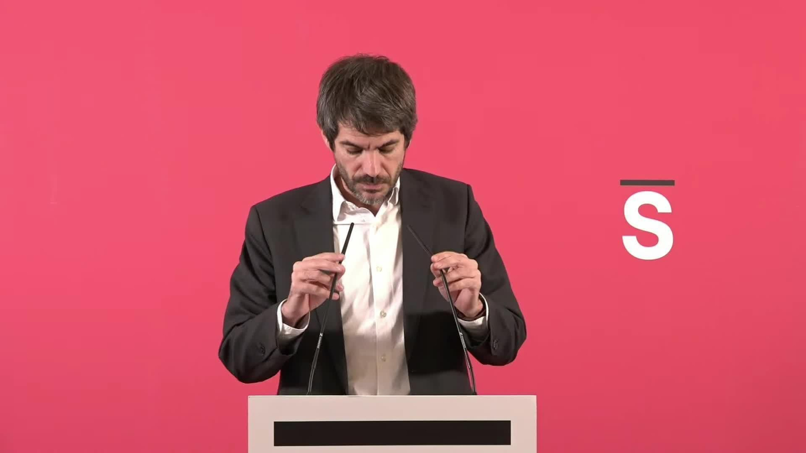 L018-MADRID MUDO Y RP SUMAR