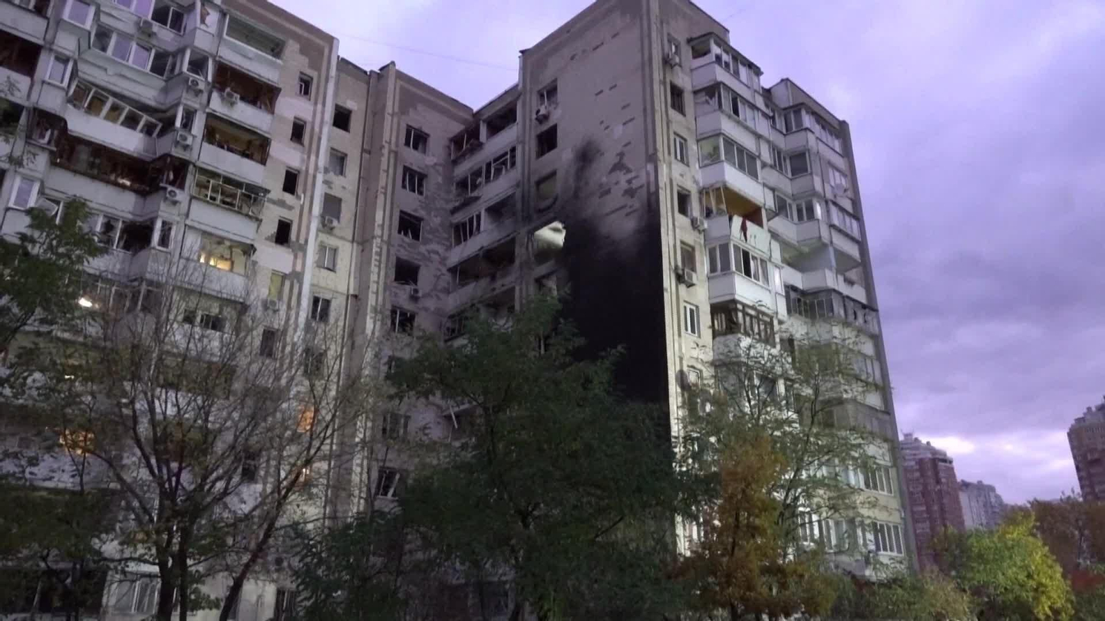 D006-UCRANIA MUERTOS ATAQUE RUSO SOBRE KIEV D006-UCRANIA MUERTOS ATAQUE RUSO SOBRE KIEV