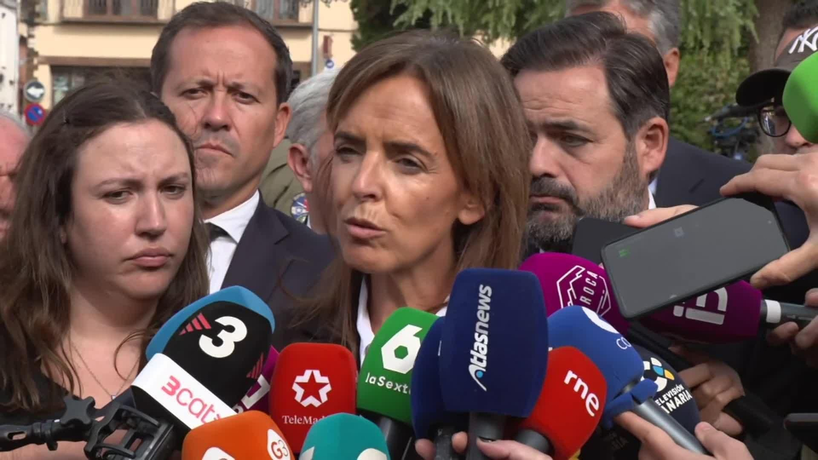 va carmen funez pp