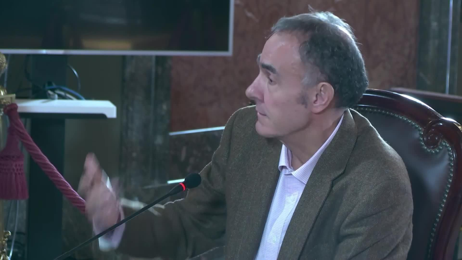 va jefe prensa fiscalia madrid