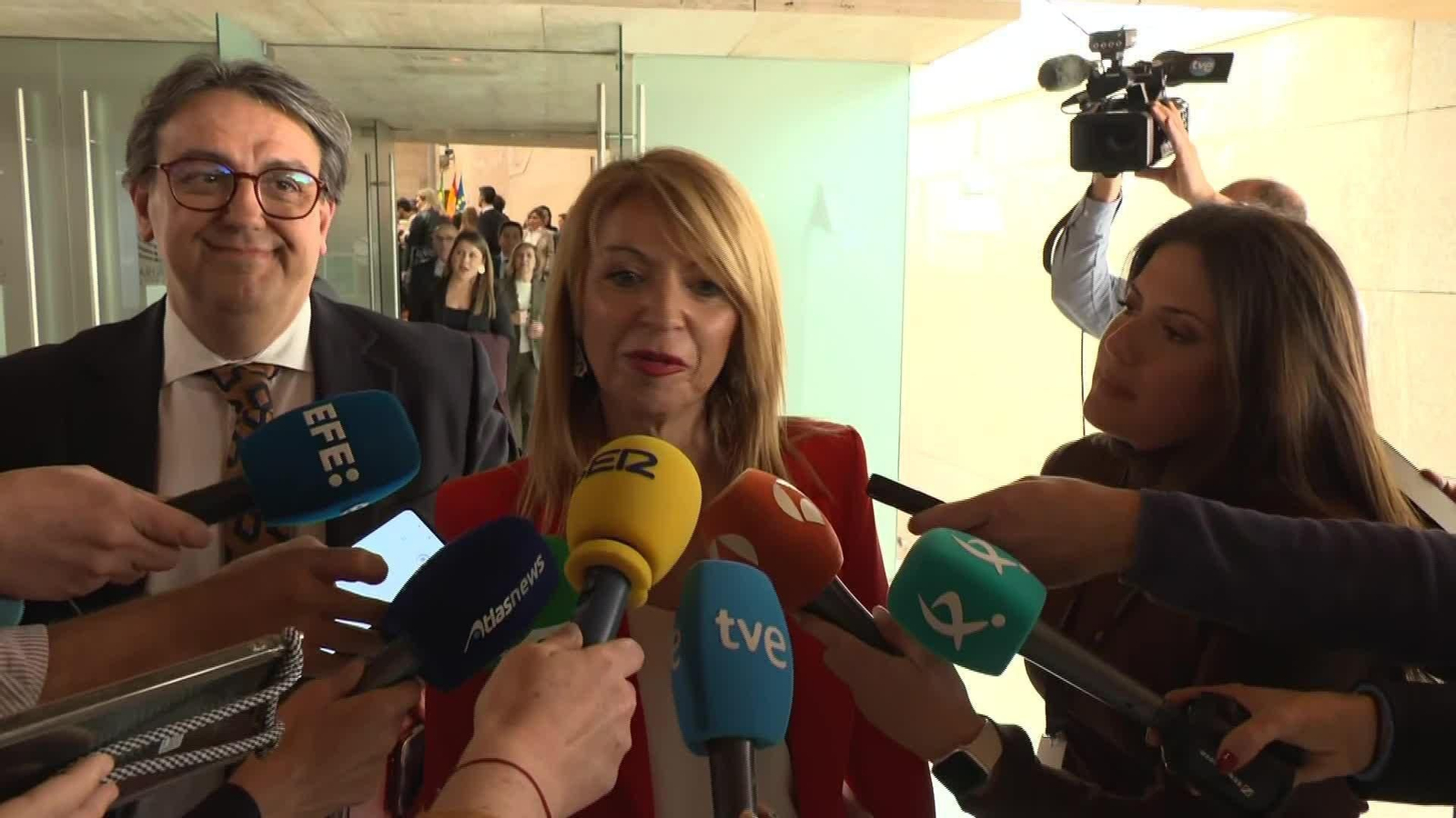 X059-MERIDA SALIDA GUARDIOLA