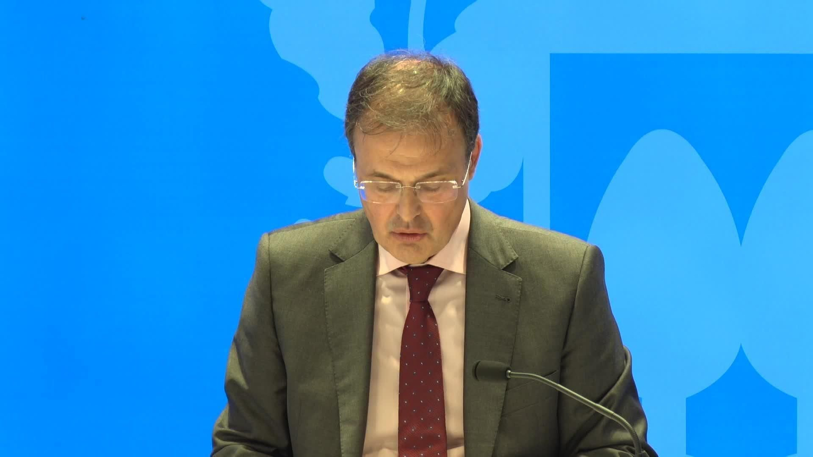 va total consejero vasco sobre afectados vacunas caducadas