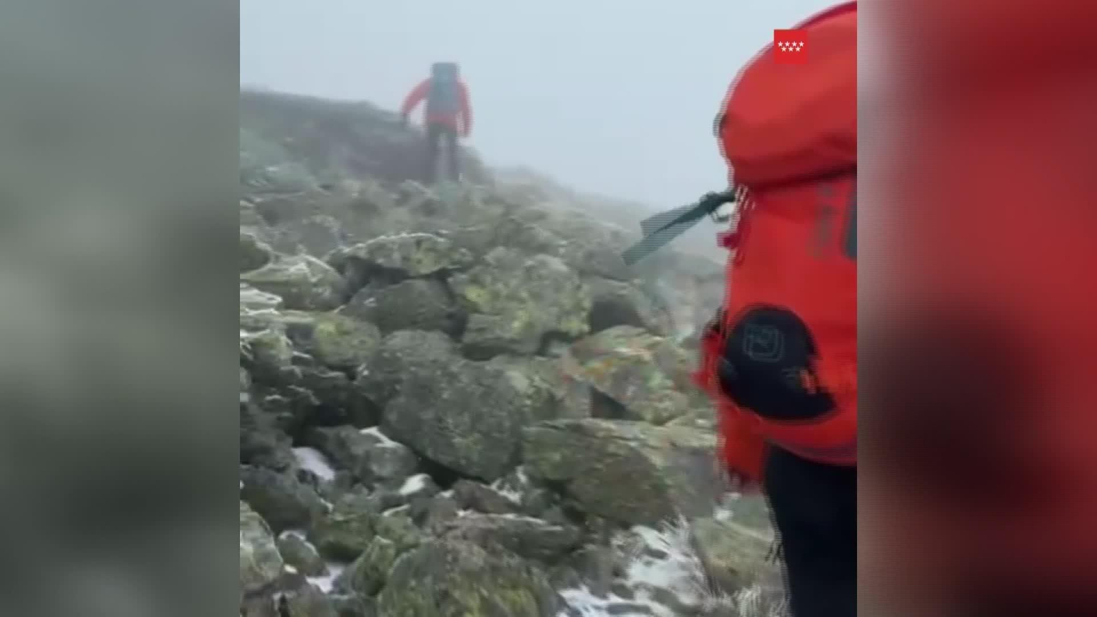 S010-MADRID RESCATE COTOS 112