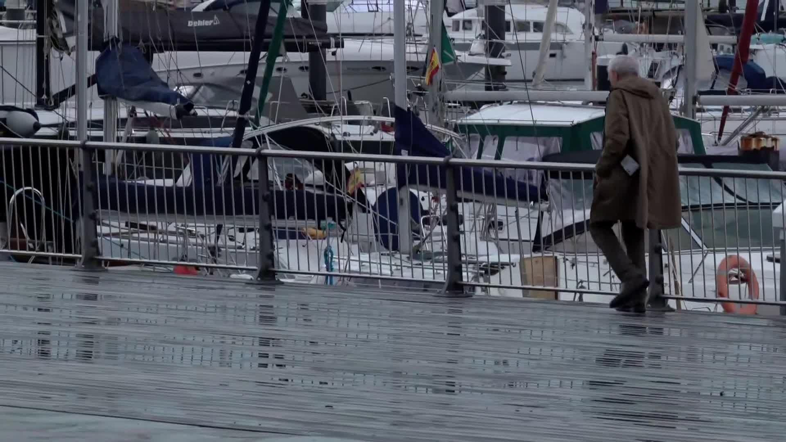 web cambia el tiempo