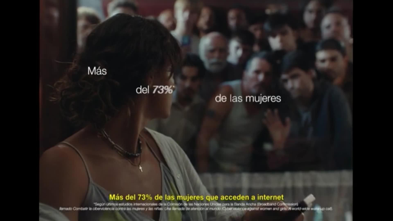 web violencia digital