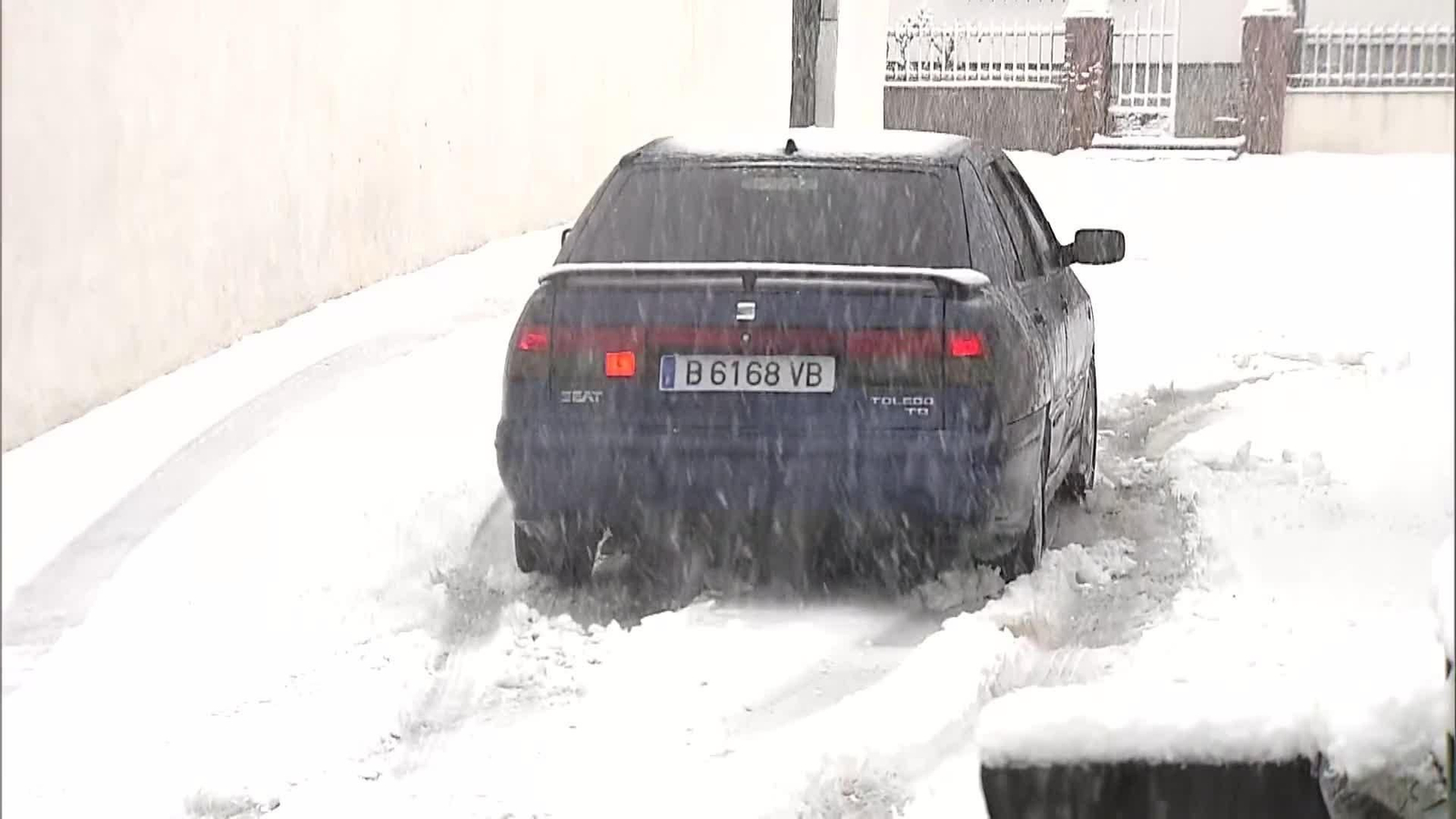 web efectos leonardo