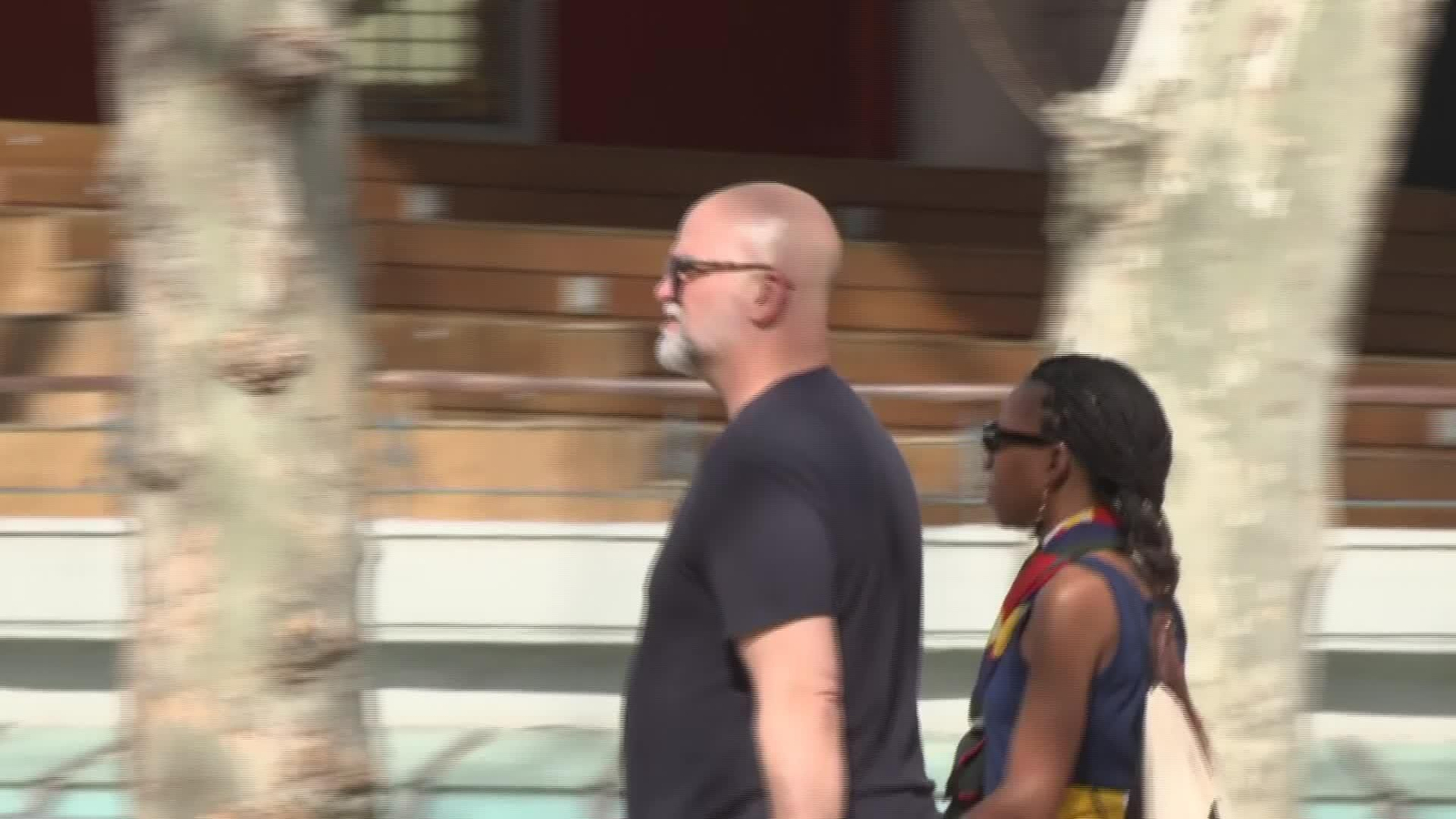 J051-EDI VARIOS PREVISION TIEMPO PRIMAVERA