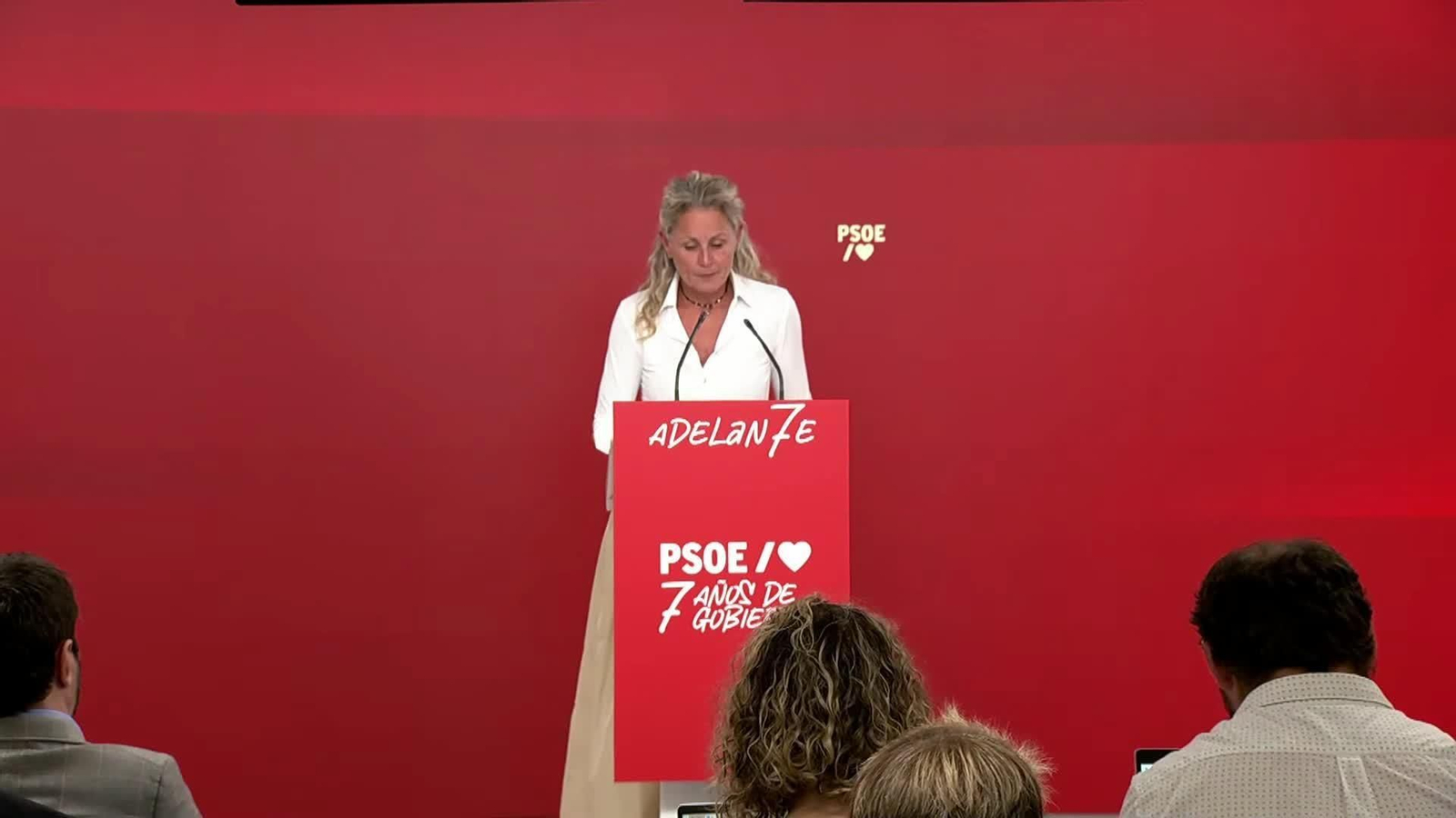 va sobres psoe