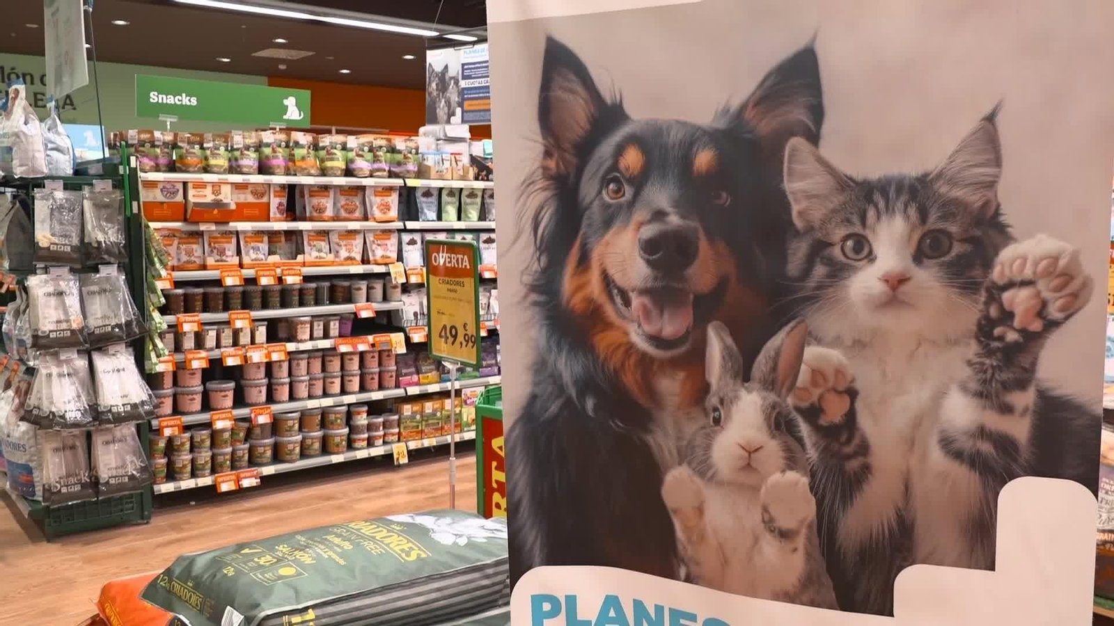 L007-EDI SEVILLA NEGOCIO ANIMALES