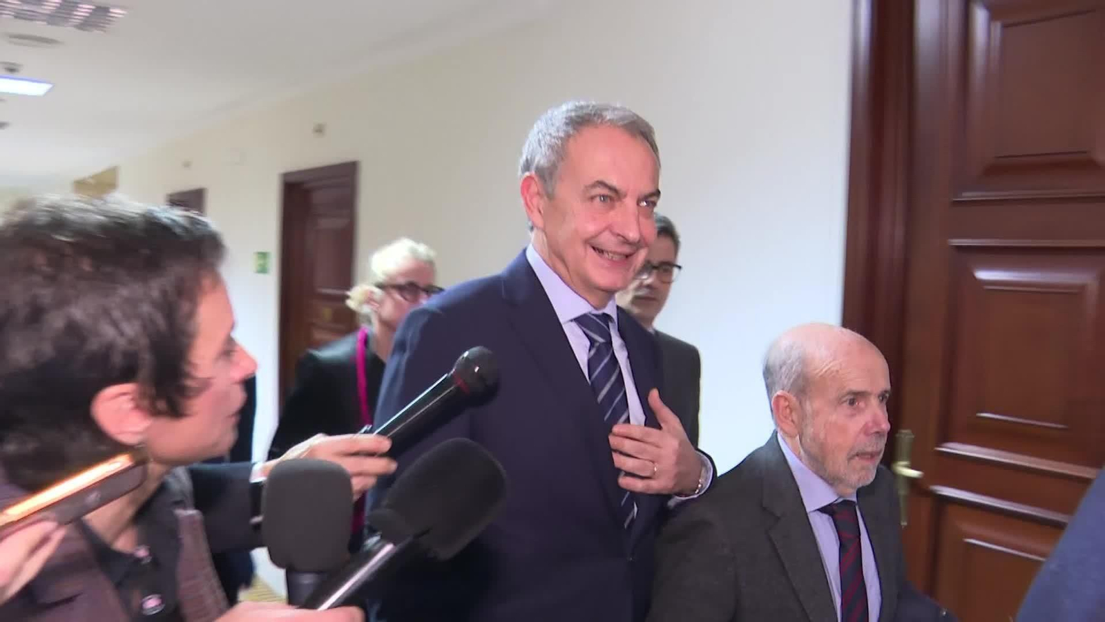 va zp sobre Plus Ultra