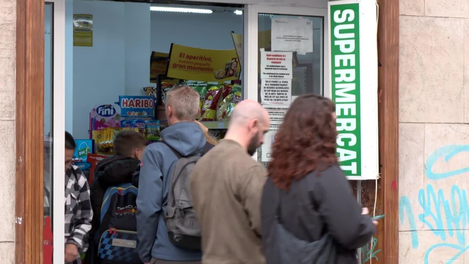 web barometro hurtos