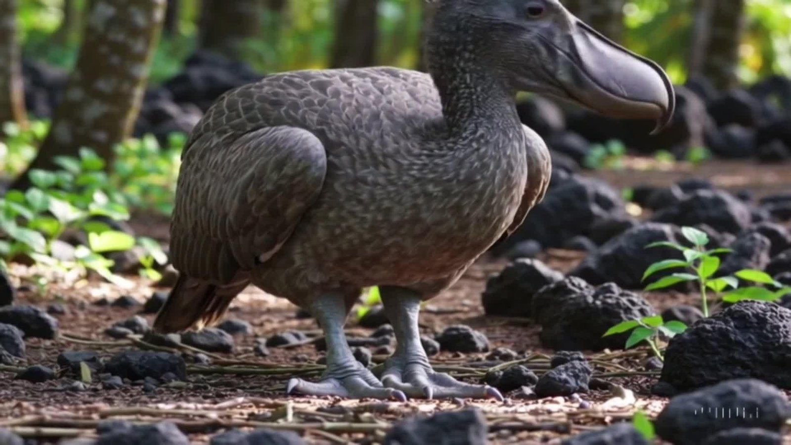 web animales ciencia
