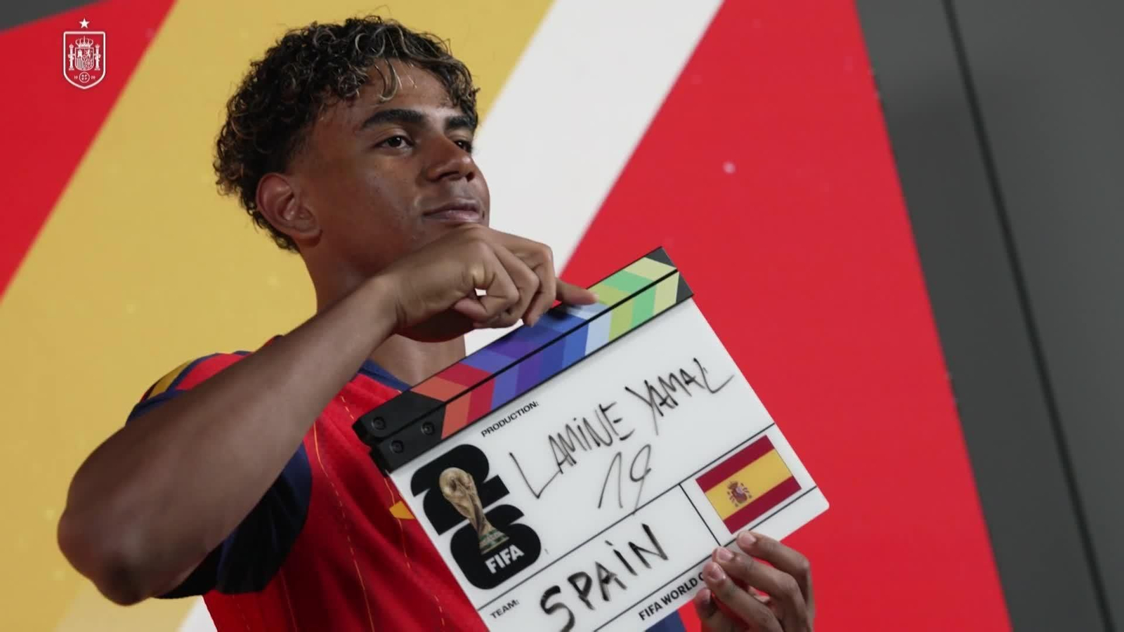 va eeuu posado seleccion mundial