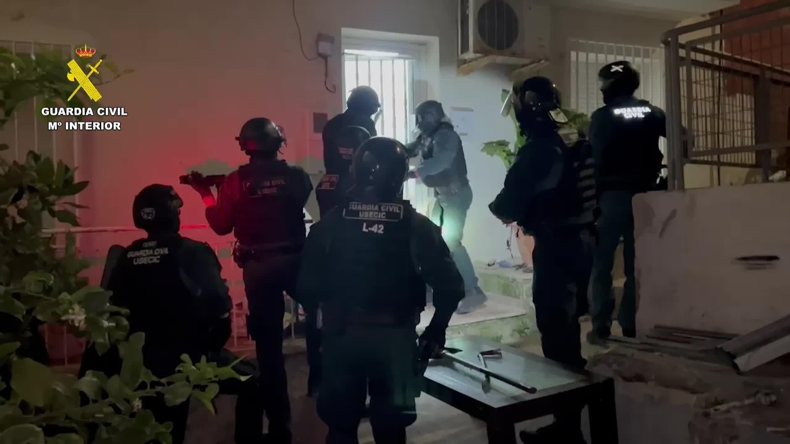 V024-MURCIA GC COMBUSTIBLE PATERAS